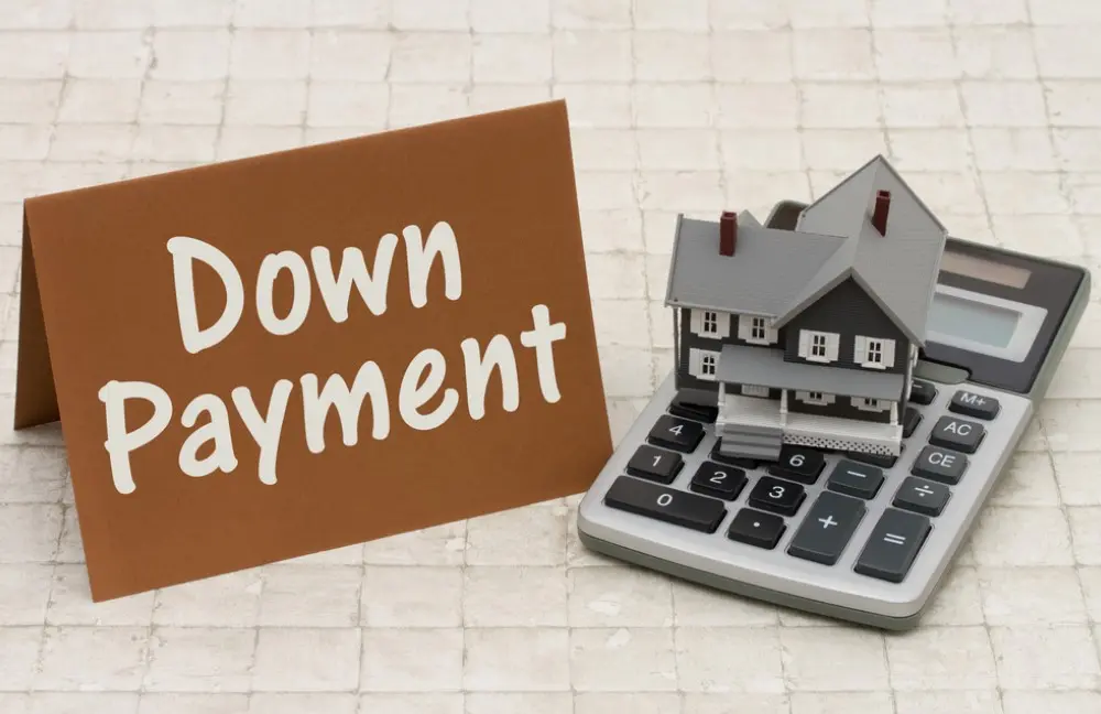 How to Save for a Down Payment on a House