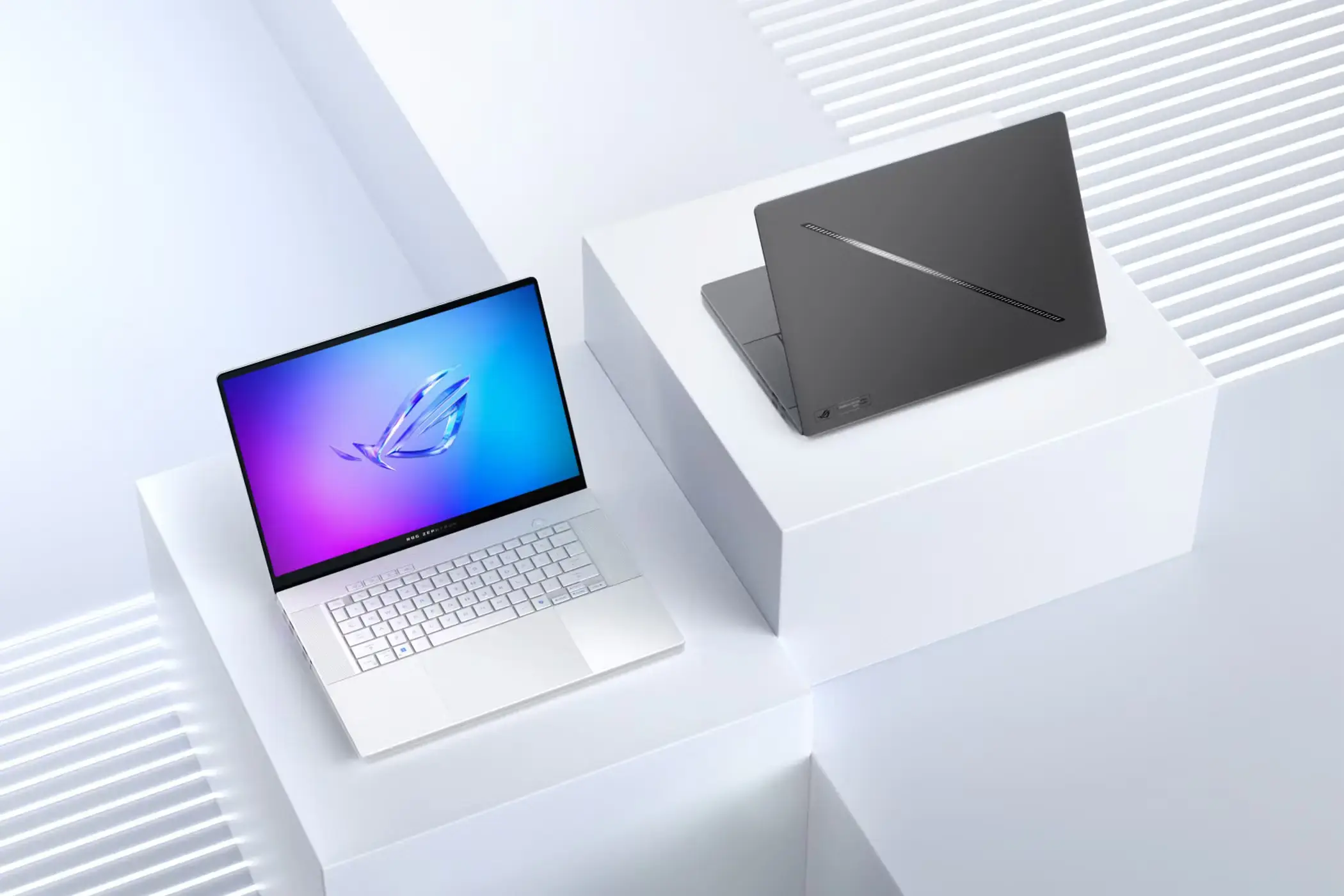 Best Laptops of 2025 Top Picks