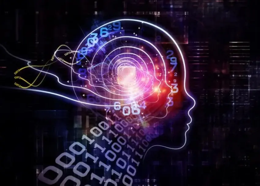 Can a Machine Read Your Mind and Play Your Tune