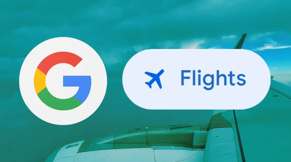 Google Flights The Ultimate Tool to Find Cheap Flights in 2025