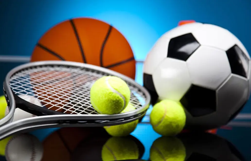 Top 8 Sports Games to Play in 2025 The Ultimate Gaming Lineup