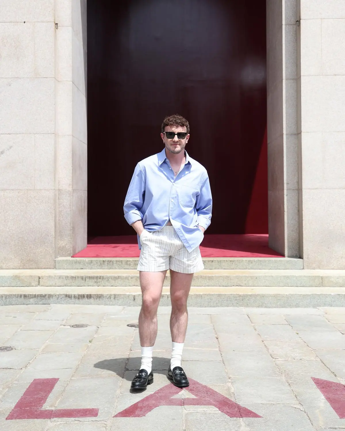 Best Summer Clothes for Men in India 2025 Stay Cool and Stylish