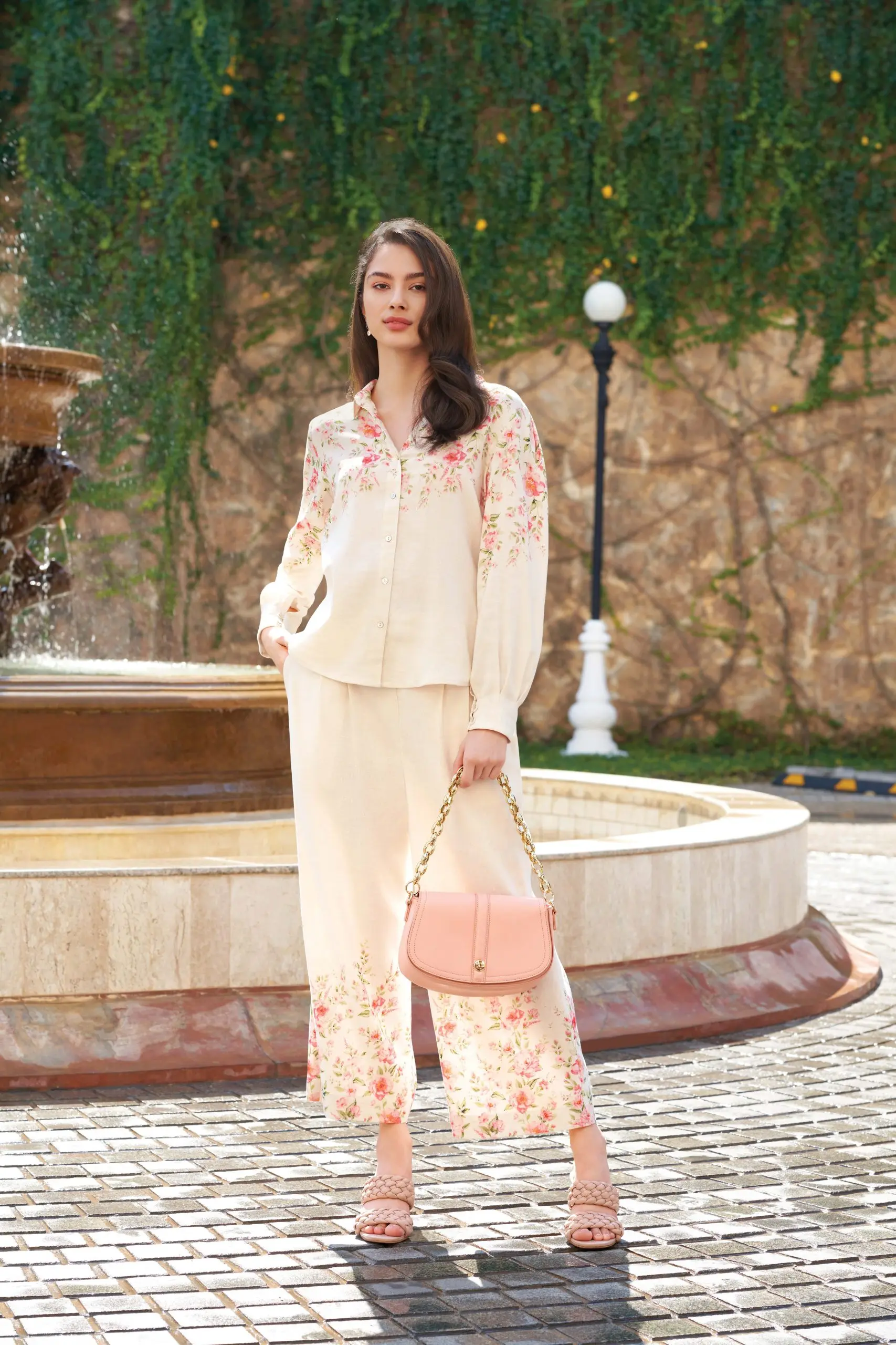 Best Summer Clothes for Women in India 2025 Stay Cool and Stylish