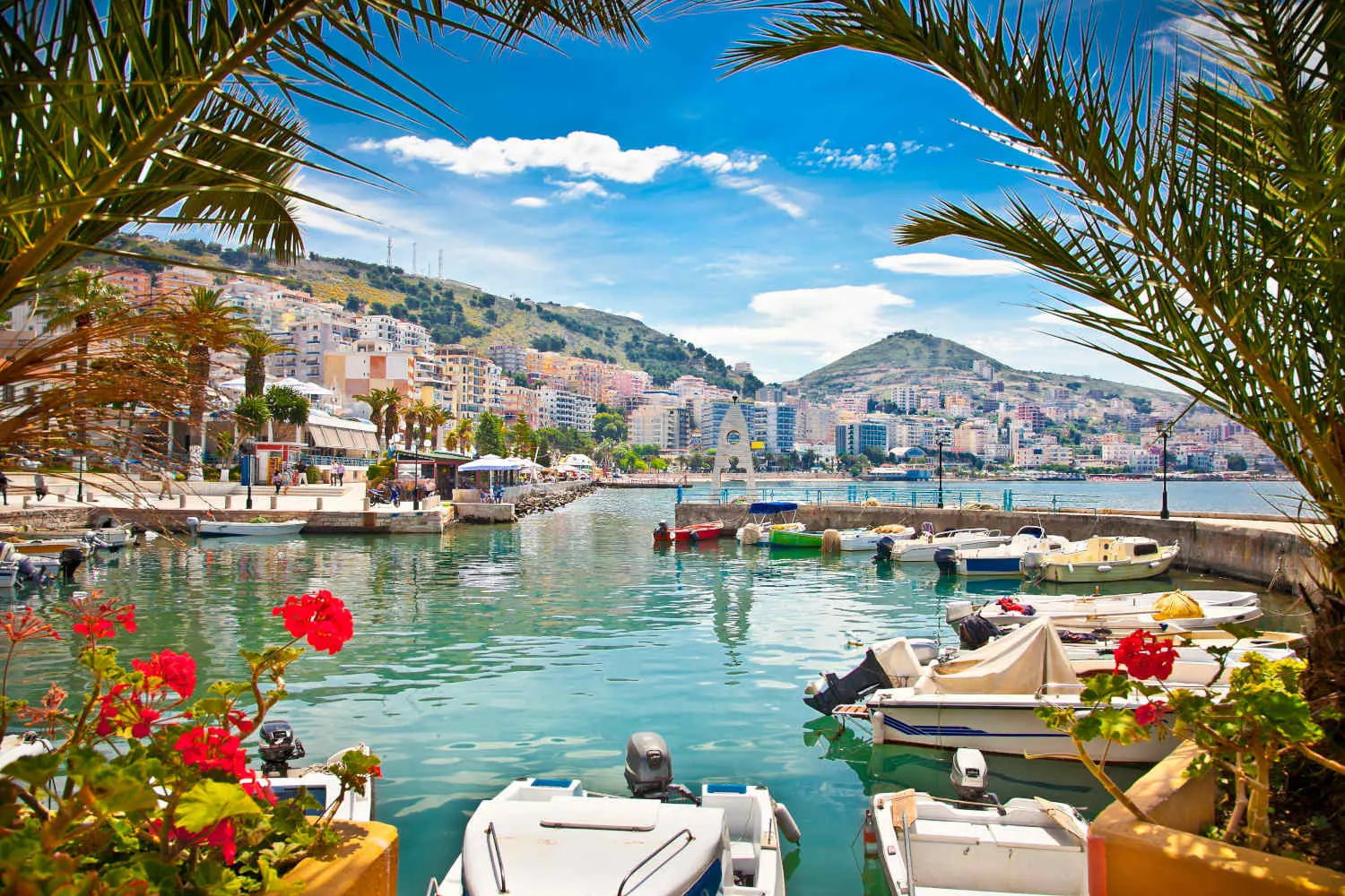 Best Summer Holiday Destinations in the UK for 2025