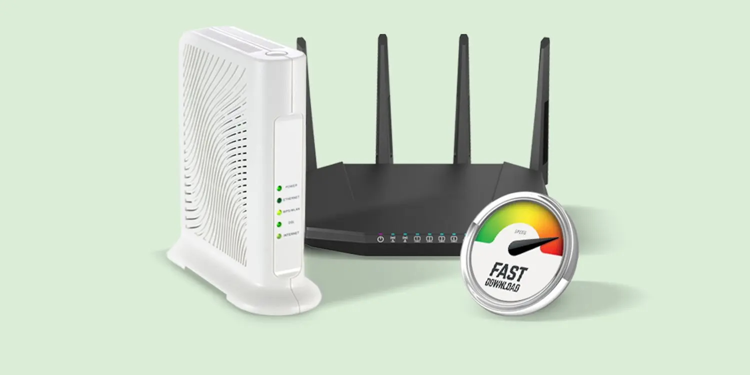 Best UK Broadband Breaks in 2025 Unplug and Reconnect