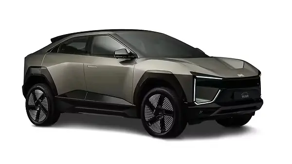 Electric Cars in India 2025 Prices, Mileage, and Top Models