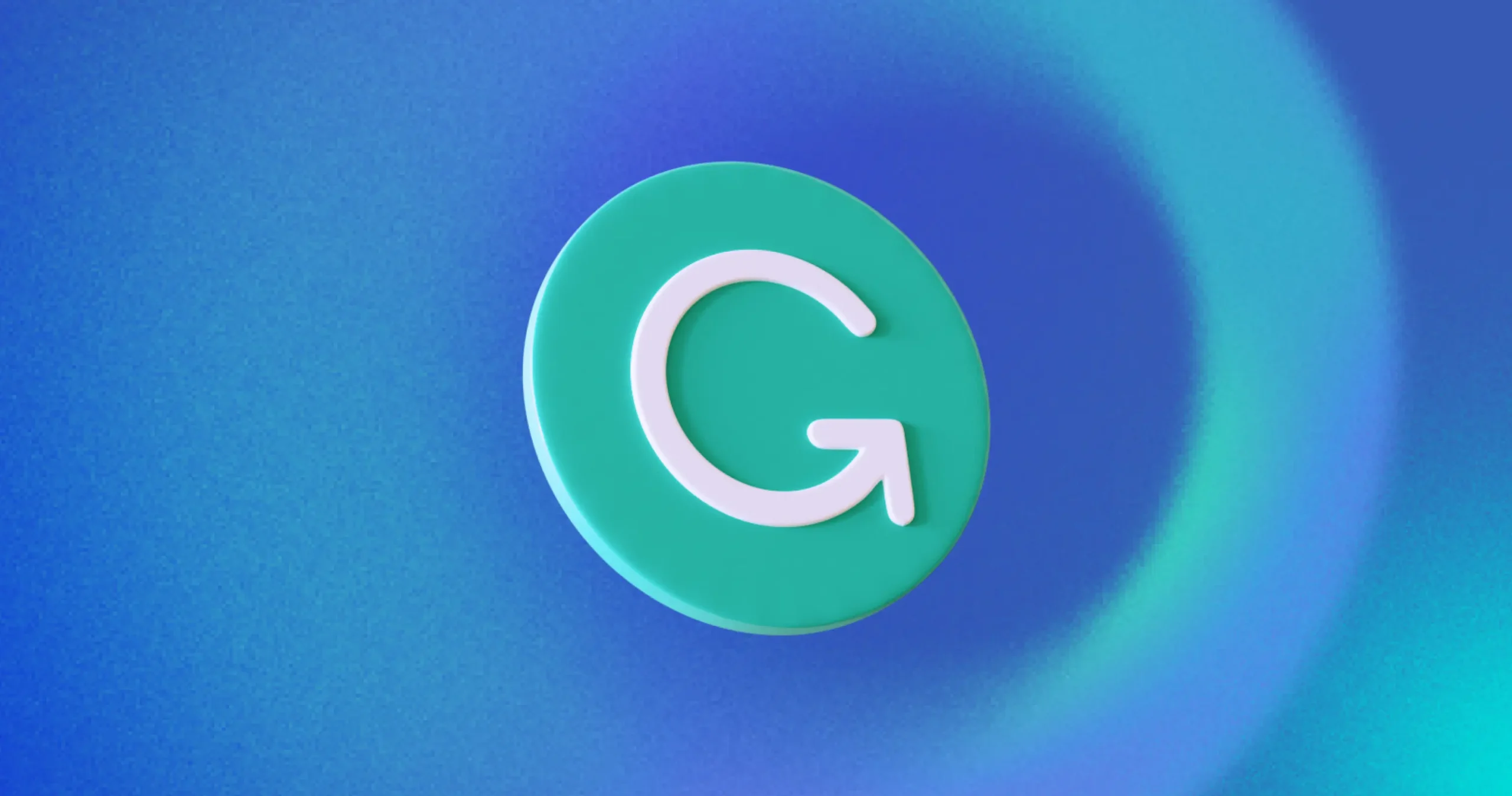 Grammarly Secures $1B in Funding as It Plans for the Future