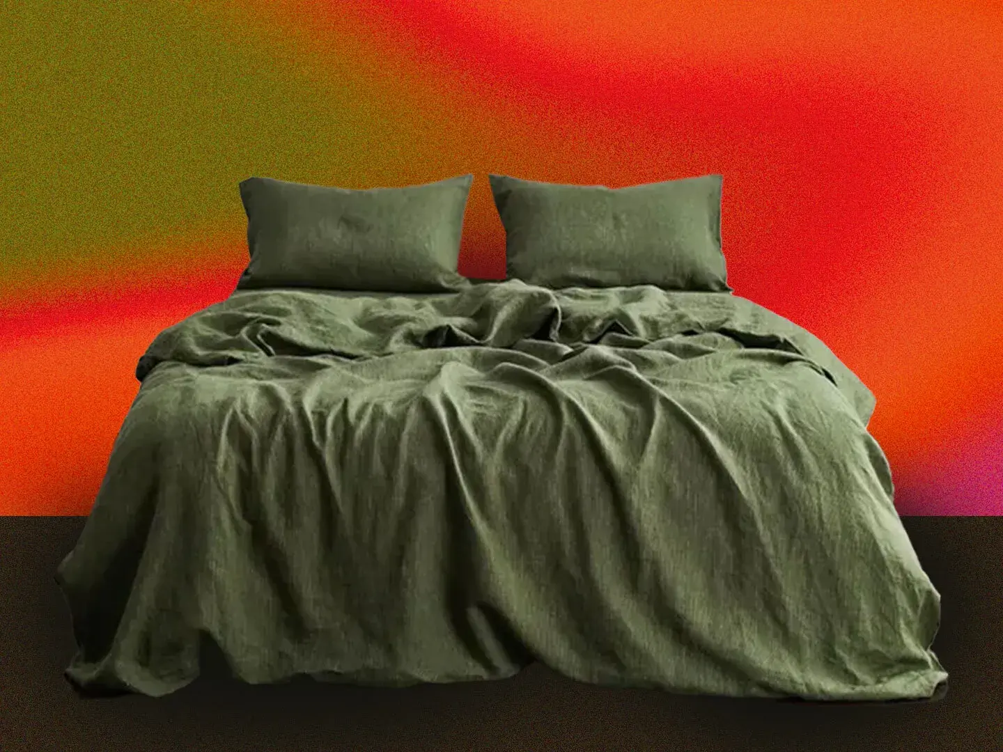 The Best Bedding Brands to Shop in 2025, Tried and Tested