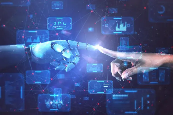 Top 10 Technology Trends to Watch in 2025 and Beyond