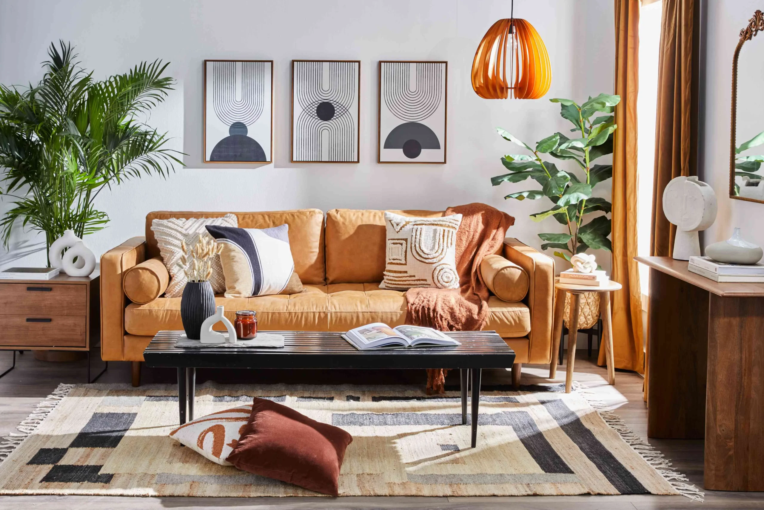 UK’s Best Home Décor Ideas in 2025 Transform Your Space with Style and Elegance
