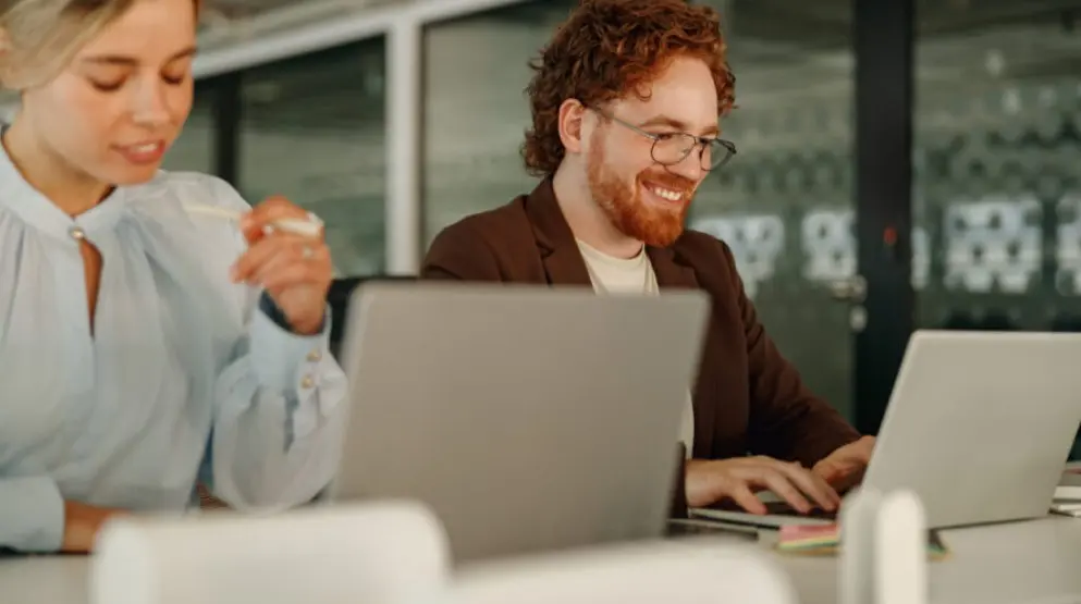 Why You Need to Update Your PC to Windows 11 Today
