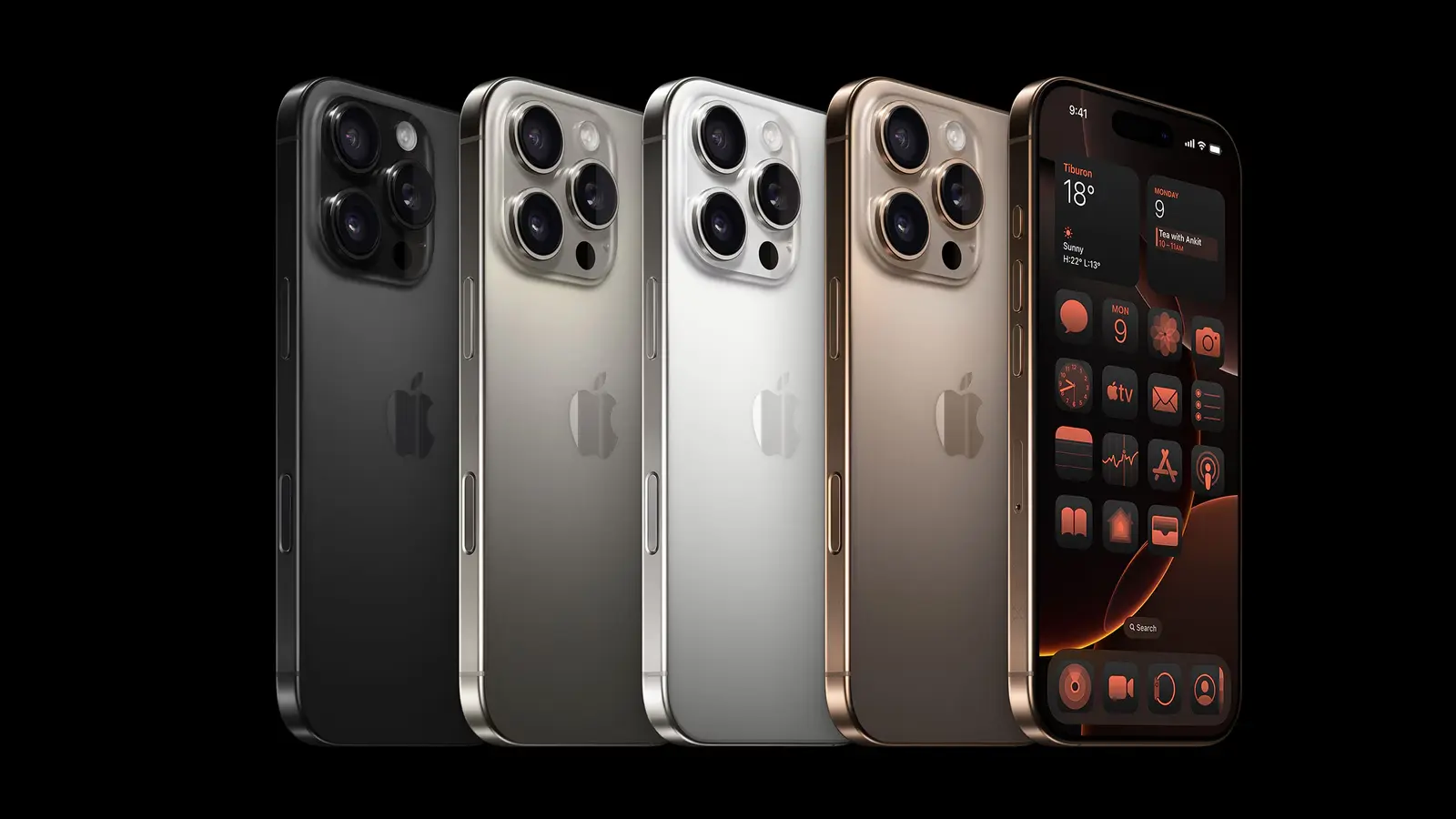 Apple iPhone 17 Pro Max Price in 2025 Is It Worth the Upgrade