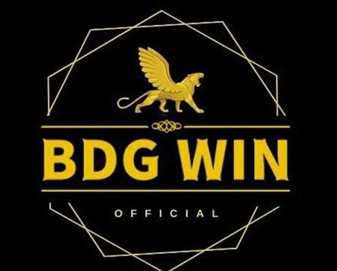 BDG Game Win Login & Download Full Guide to Start Playing and Earning
