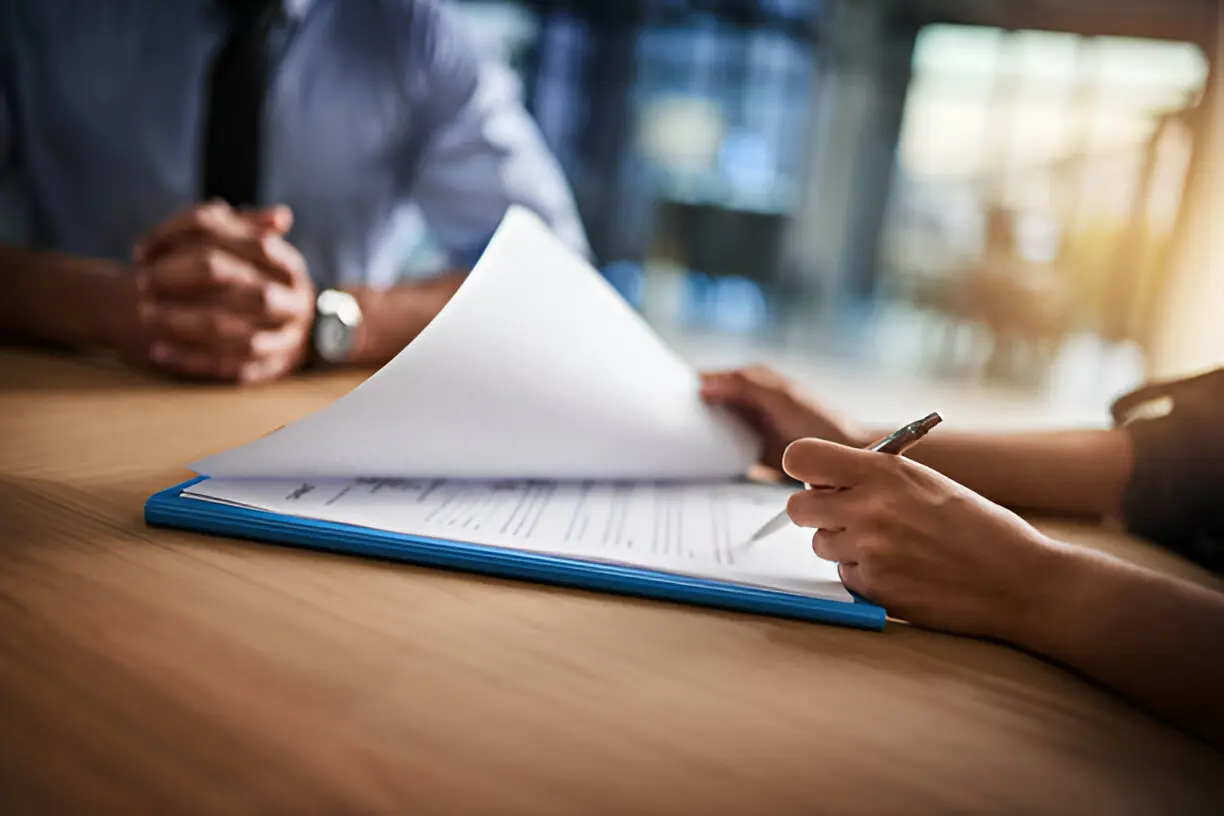 Best Term Insurance Plans in India (2025)