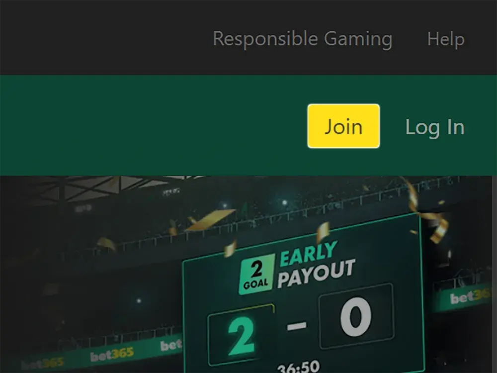 Bet365 Review 2025 The Complete Guide to One of the World’s Leading Betting Platforms