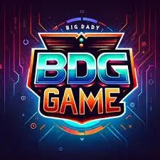 Big Daddy Game BDG Win APK – Full Guide to Download, Play & Win