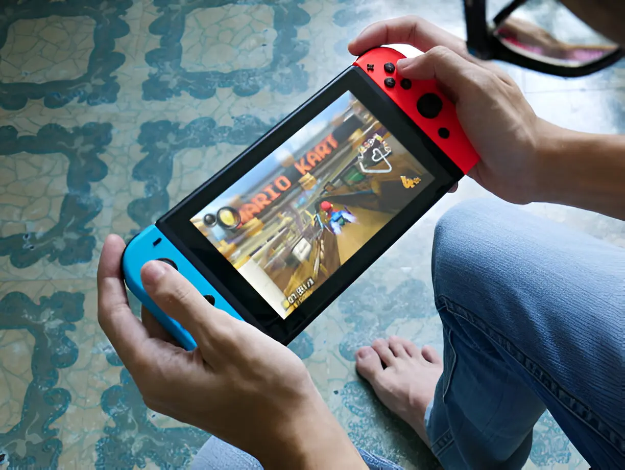 Donkey Kong Banana Bonanza Nintendo Switch Everything You Need to Know