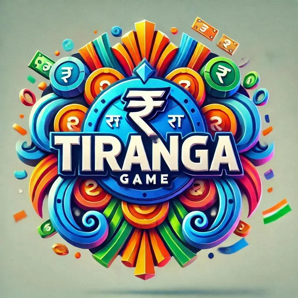 How to Download Tiranga Game App