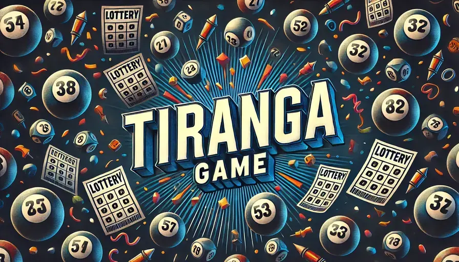 Is Tiranga Game Safe to Use in 2025