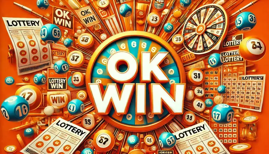 Ok Win Login Easy Guide to Access Your Account Safely