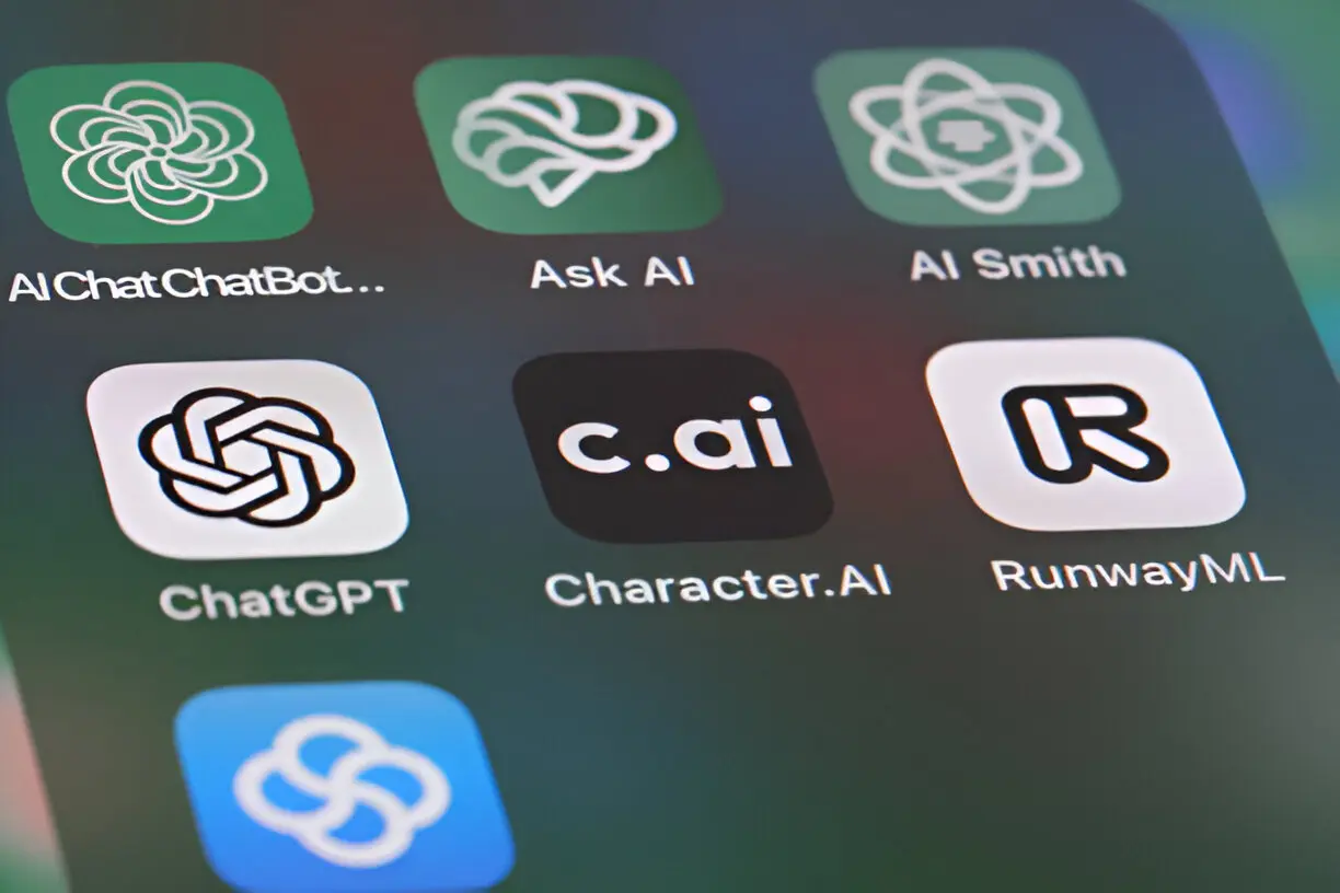 OpenAI ChatGPT Agents Revolutionizing Automation and Customer Interaction