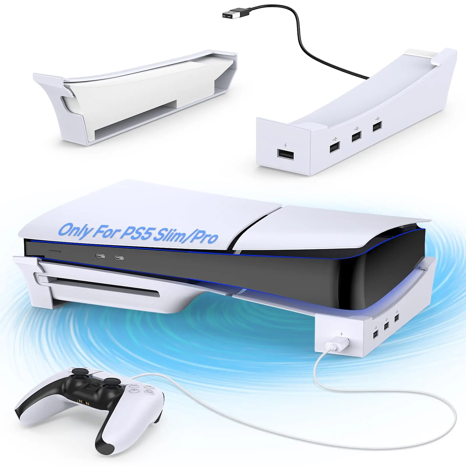 PS5 Pro