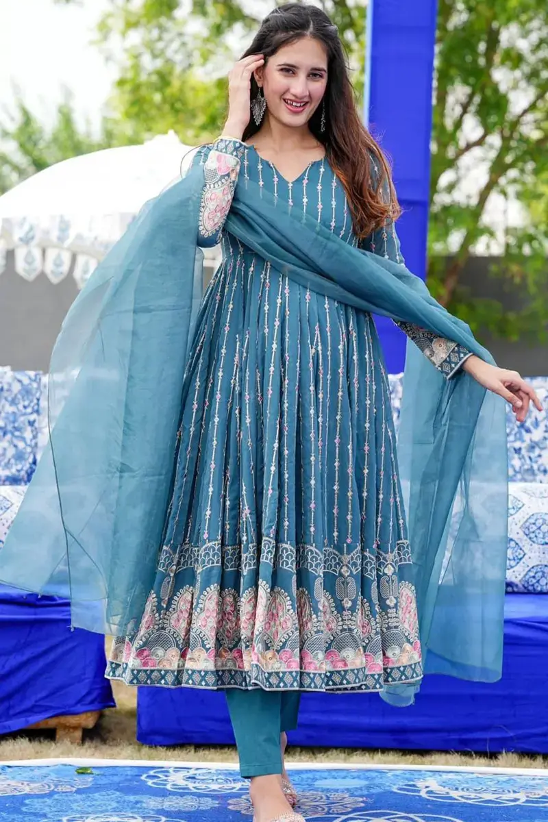 Rakhi Special Dress Buy Raksha Bandhan 2025