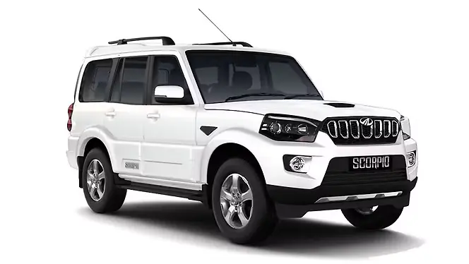 Scorpio – Complete Information with Full Details