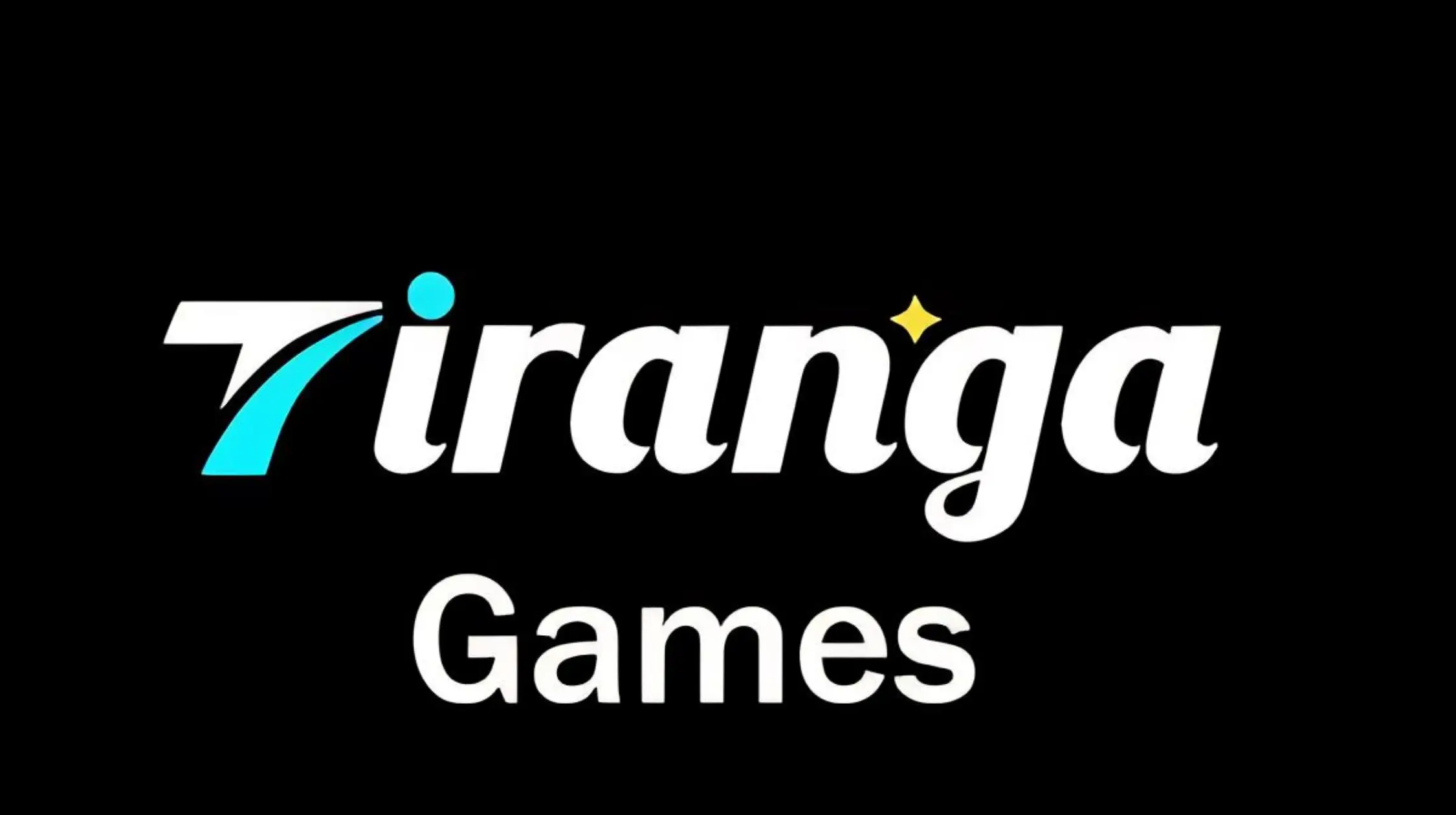 Tiranga Game Refer Program Earn Money by Inviting Friends