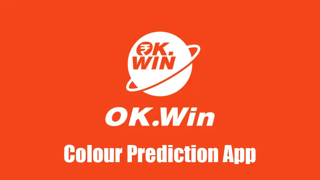 Try OK Win Game Login, Register & Download App (2025 Guide)