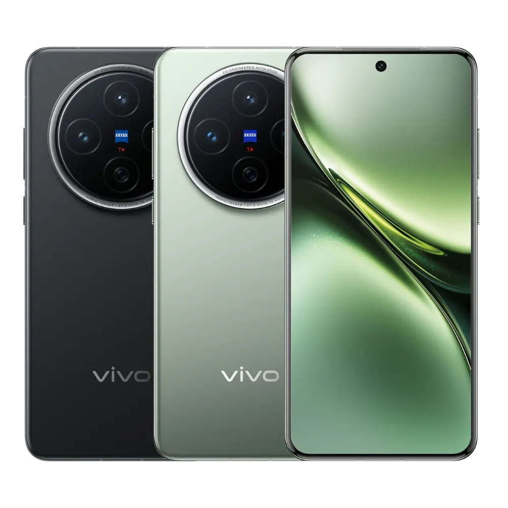 vivo x200 fe price