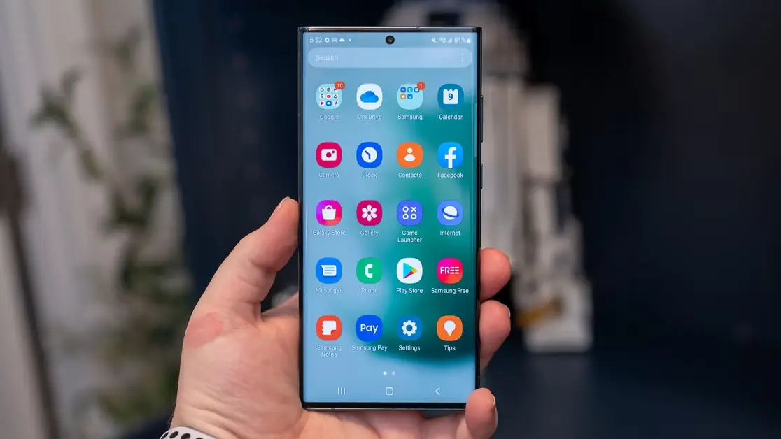 How to Update an Old Android Phone to the Latest Version