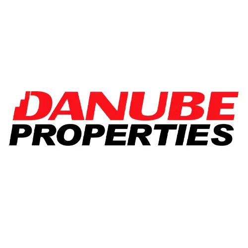 Danube Properties Dubai Price – A Complete Guide for 2025