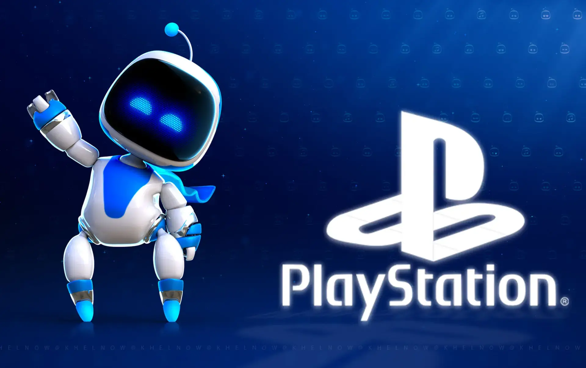 PlayStation Network Outage Everything You Need to Know