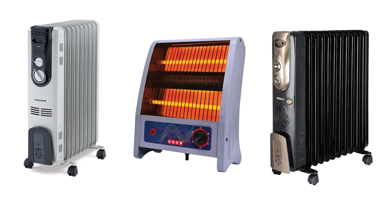 8 Best Room Heater Brands in India Top Picks for 2025