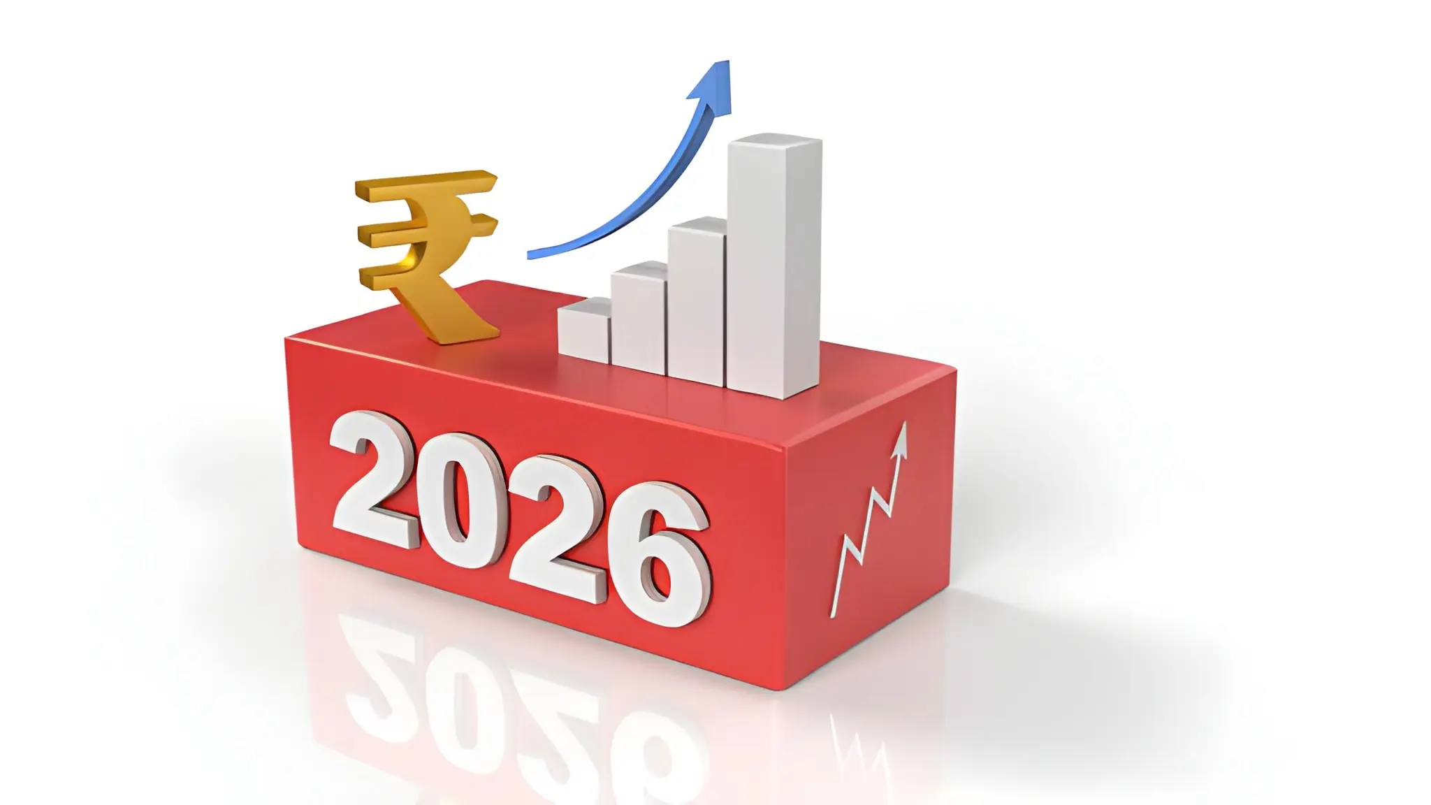 Best Investment Options in India 2026