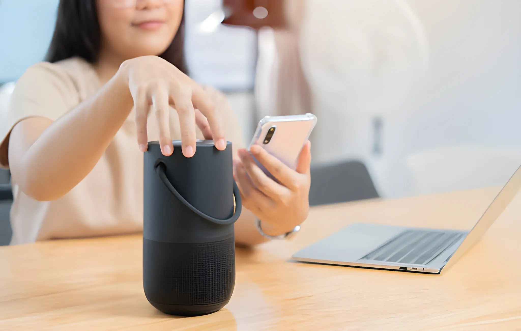 Best Smart Speakers in 2026