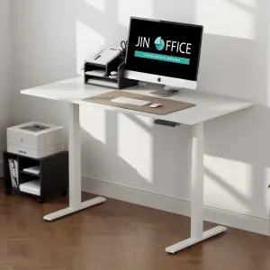 Best Standing Desks of 2025