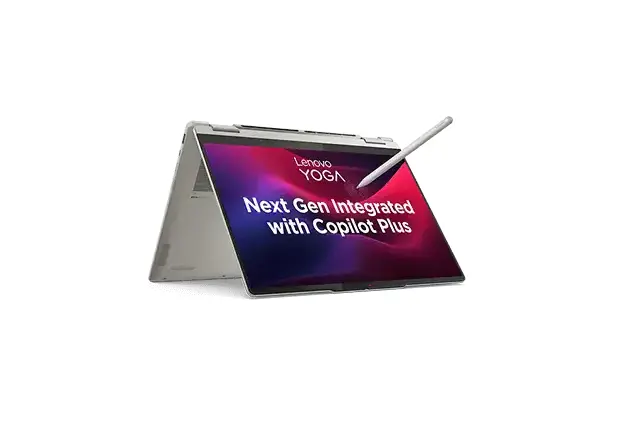 Best Touchscreen Laptops in 2026