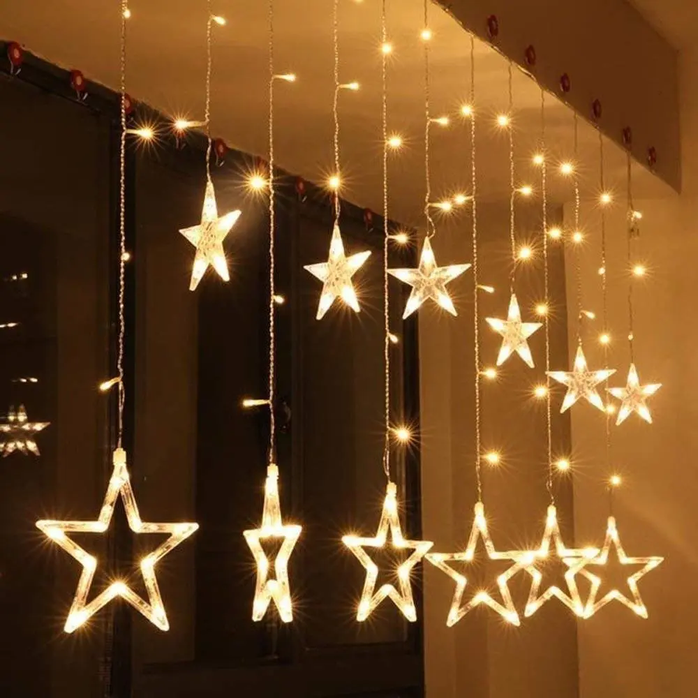 LED Lights for Home Decoration