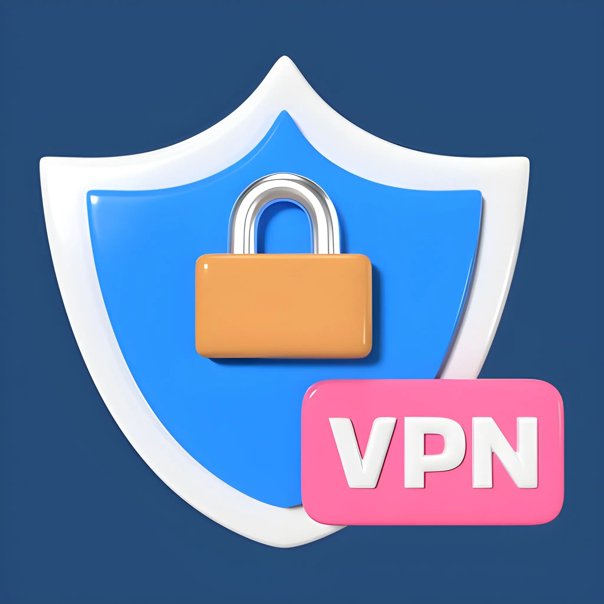 Most Private VPN in 2026