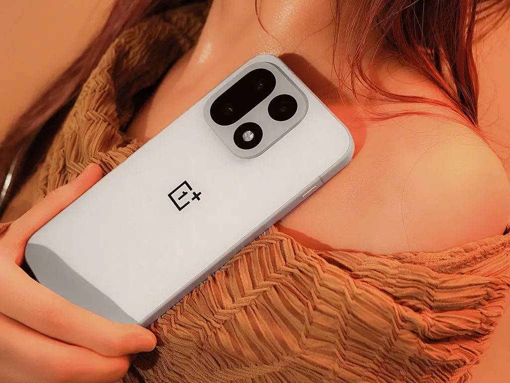 OnePlus OxygenOS 16 A Deep Dive into the Next Evolution of Android