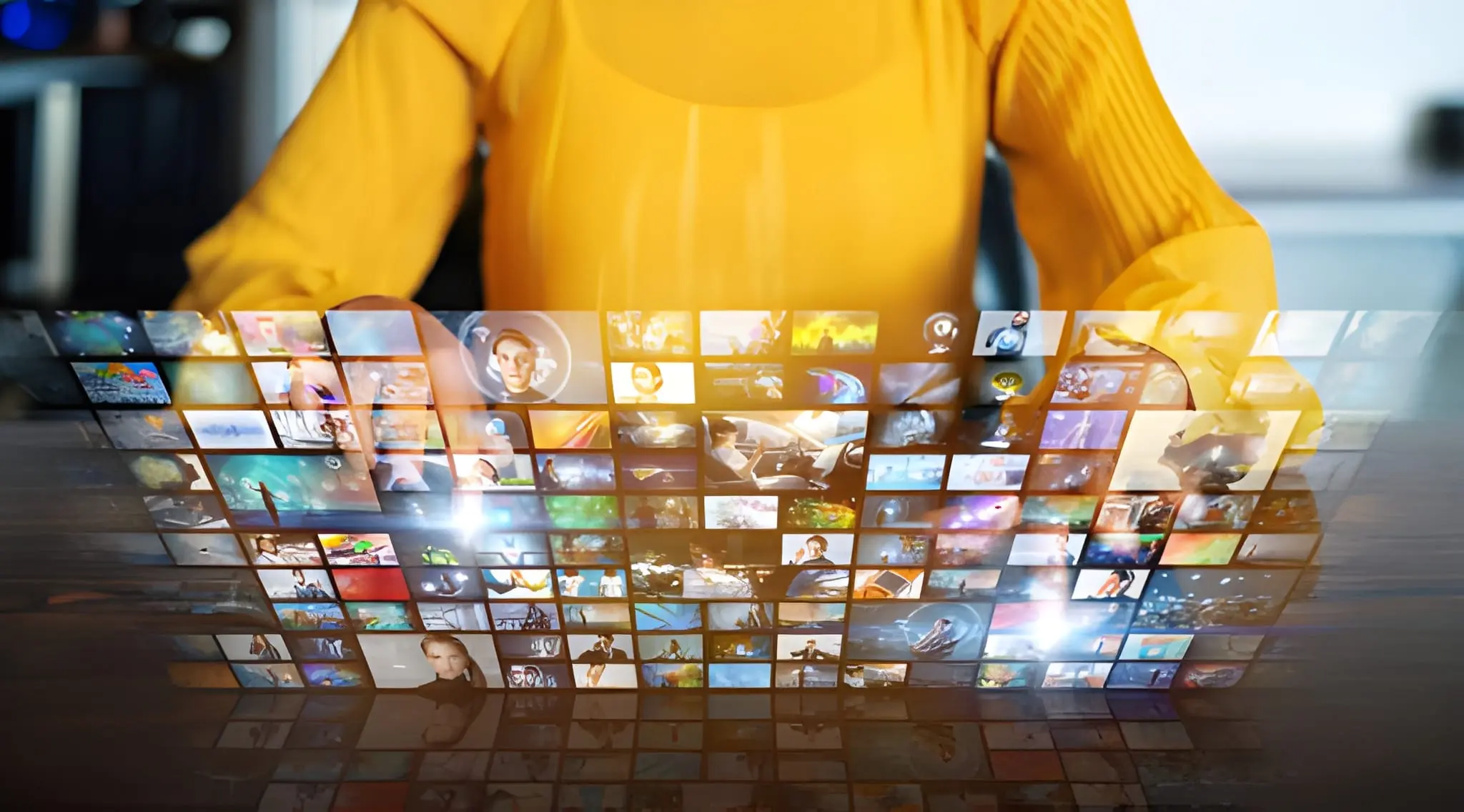 Top 10 Video Storage Platforms in 2025