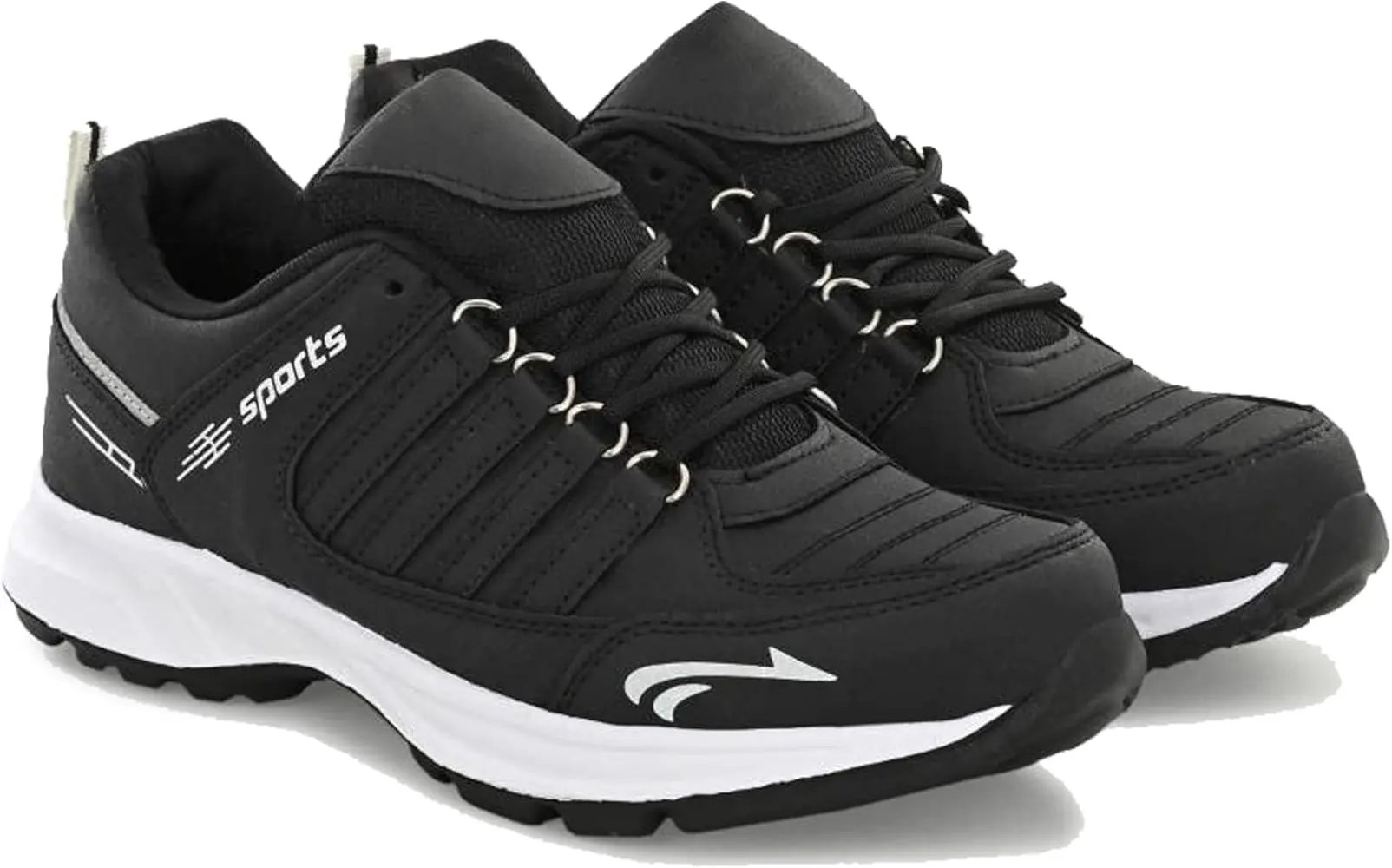 Best 5 Black Friday Running Shoe Deals