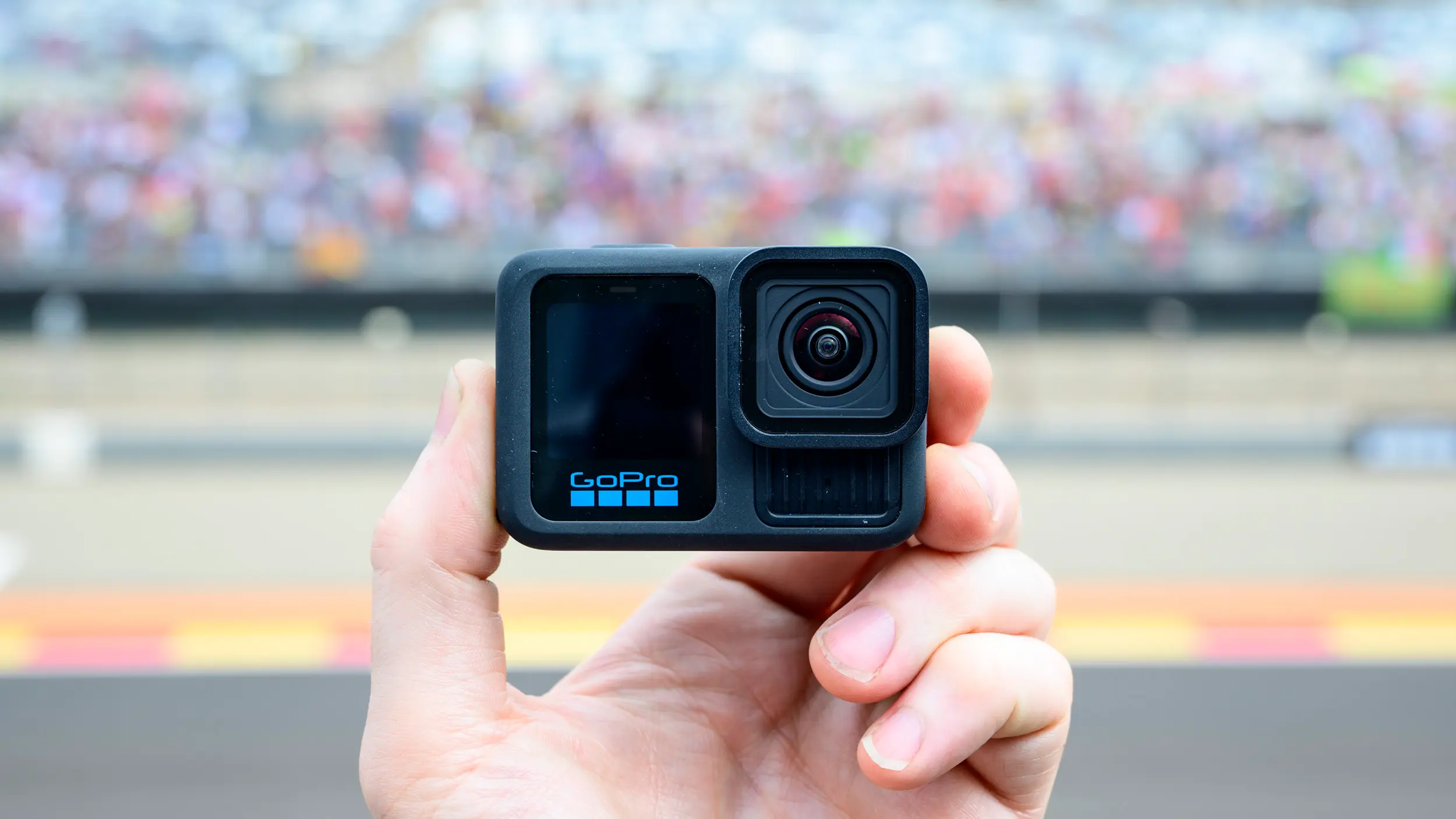 Best GoPro Camera in 2026