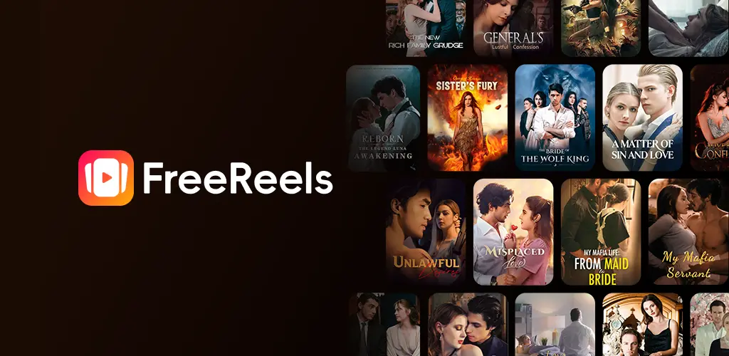 FreeReels App (2026) Features, Uses, and What Users Should Know
