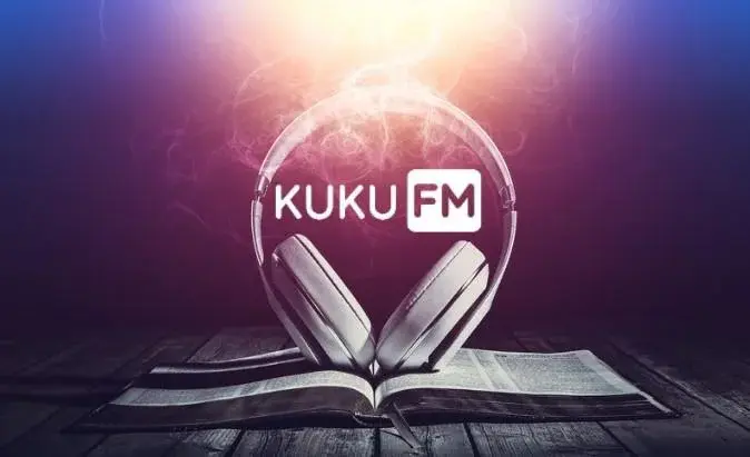 Kuku FM Premium (2026) Features, Benefits, and What Users Should Know