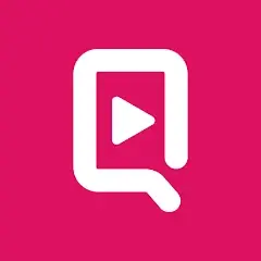 QuickTV MOD APK
