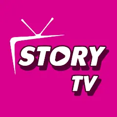 Story TV MOD APK Download
