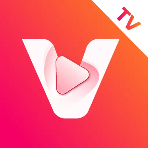 Viral Mod APK Download